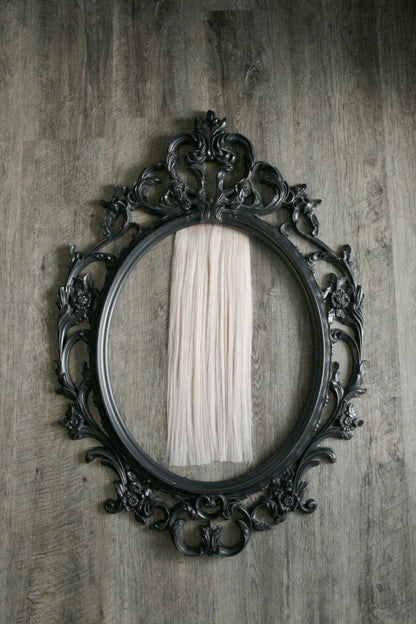 Genius Wefts
