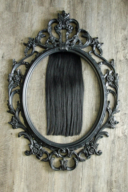 Genius Tape-In Wefts