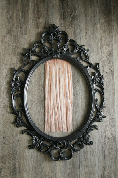 Butterfly Wefts