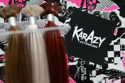 K-Tips