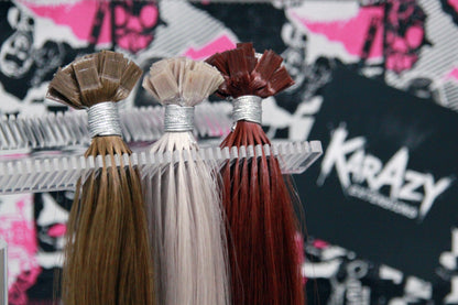 K-Tips