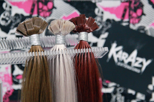 K-Tips