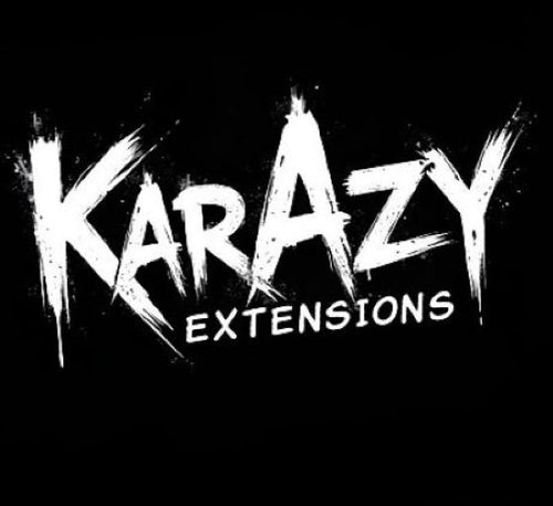 KarAzy Extensions