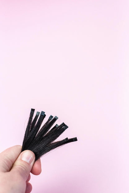 K-Tips