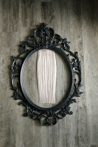 Genius Wefts