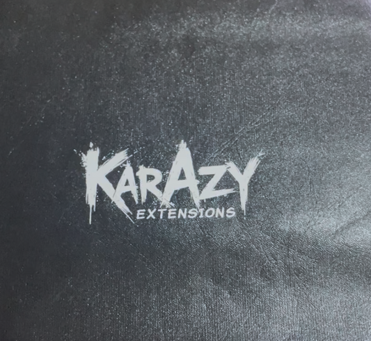 The KarAzy Tool Kit